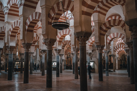razones-para-visitar-cordoba-en-invierno-año-2023