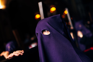 SEMANA-SANTA-CÓRDOBA-ALOJAMIENTOS-TURÍSTICOS